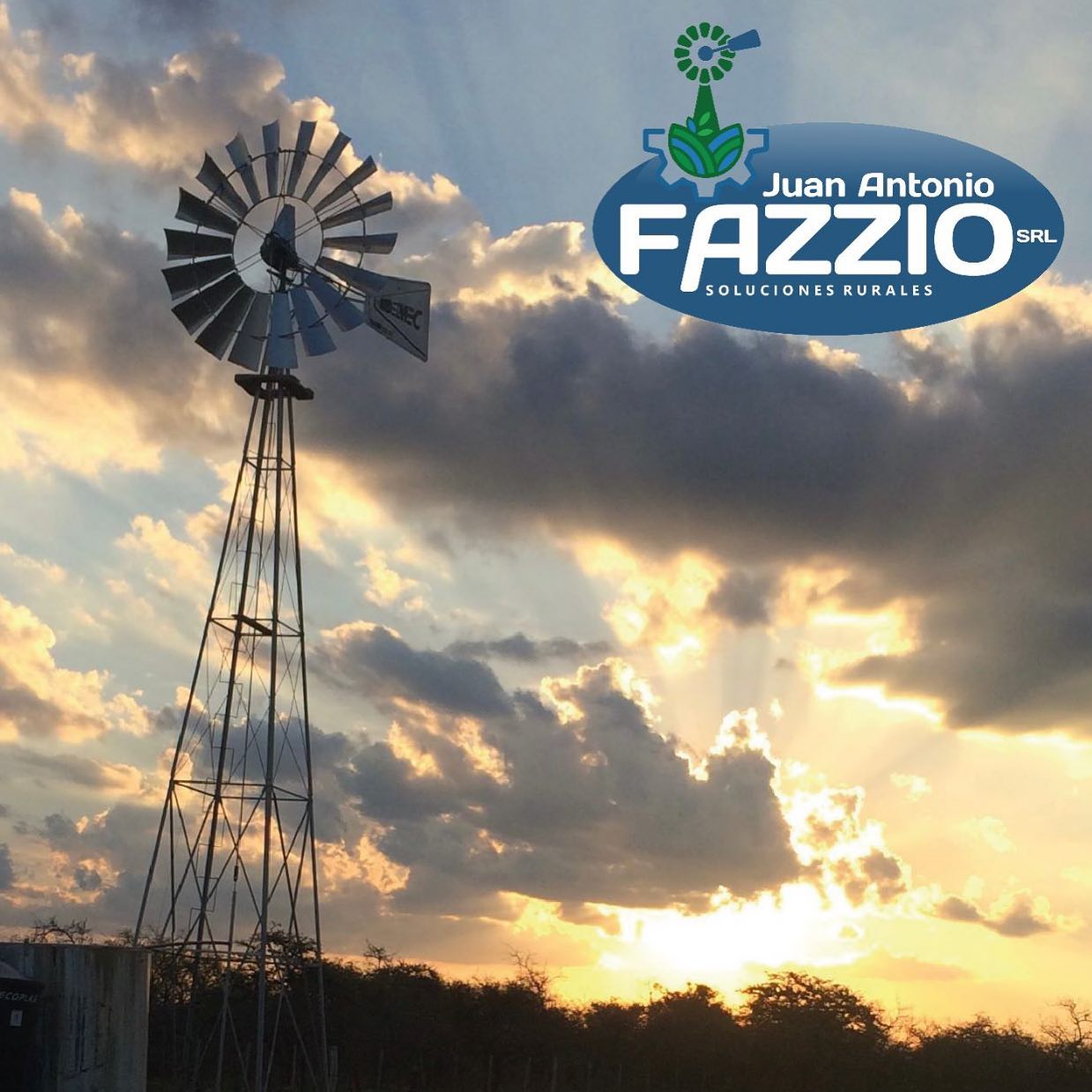 Juan Antonio Fazzio S.R.L. - foto 2
