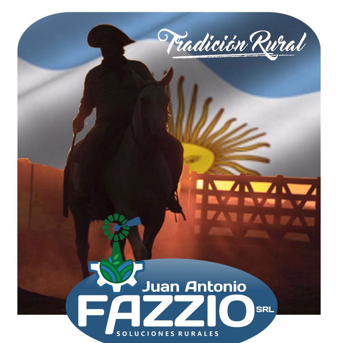 Juan Antonio Fazzio S.R.L. - foto 3