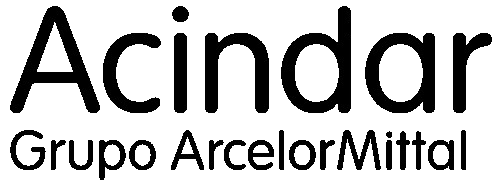 Acindar
