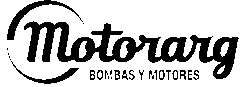 Motorarg