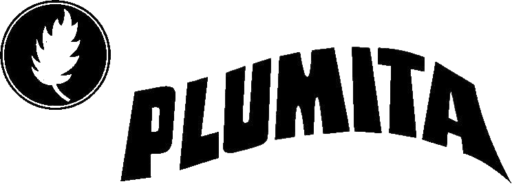Plumita