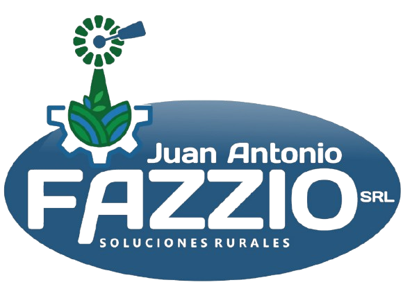 Juan Antonio Fazzio S.R.L.